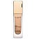 Clarins Everlasting Foundation + Podkład trwały SPF 15 30ml 110 Honey