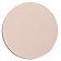Artdeco High Definition Compact Powder Puder w kompakcie - wkład 10g 2 Light Ivory