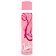 Revlon Charlie Pink Dezodorant spray 75ml