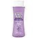 Biały Jeleń Hypoallergenic Hipoalergiczny żel pod prysznic Łopian & Jagoda 250ml