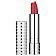 Clinique Dramatically Different Lipstick Shapping Lip Colour Pomadka do ust 3g 23 All Heart