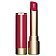 Clarins Joli Rouge Lacquer 2019 Pomadka do ust 3g 760L Pink Cranberry