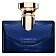 Bulgari Splendida Tubereuse Mystique tester Woda perfumowana spray 100ml