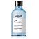 L'Oreal Professionnel Serie Expert Citramine Pure Resource Shampoo Szampon oczyszczający do włosów przetłuszczających się 300ml
