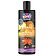 Ronney Professional Babassu Oil Shampoo Energizing Energetyzujący szampon z olejem babassu 300ml