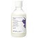 Simply Zen Age Benefit & Moisturizing Hydrating Shampoo Nawilżający szampon do włosów farbowanych lub delikatnie suchych 250ml