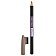 Maybelline Express Brow Shaping Pencil Kredka do brwi 03 Soft Brown