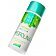 Ina Essentials Hydrolina Organiczna woda z melisy lekarskiej 150ml