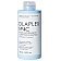 Olaplex No.4C Bond Maintenance Clarifying Shampoo Szampon oczyszczający 250ml