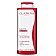 Clarins Body Fit Anti-Cellulite Contouring Expert New Balsam modelujący 400ml