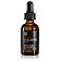 Collistar Shave Face and Beard Oil Olejek odżywczy do twarzy i zarostu 30ml