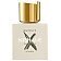 Nishane Hacivat X tester Ekstrakt perfum spray 100ml