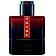 Prada Luna Rossa Ocean Le Parfum Woda perfumowana spray 100ml