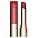 Clarins Lip Oil Balm Olejek do ust 3ml 03 Lychee