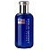 Ralph Lauren Polo Sport tester Woda toaletowa spray 75ml