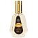 Ard al Zaafaran Romancea Woda perfumowana spray 50ml