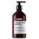 L'Oreal Professionnel Serie Expert Vitamino Color Spectrum Odżywka do włosów farbowanych 250ml