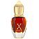 Xerjoff Java Blossom tester Olejek perfumowany 15ml