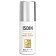 Isdin Fotoprotector Fusion Water Magic Repair Color Barwiony krem przeciwsłoneczny do twarzy SPF50 50ml