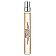 Maison Margiela Replica Beach Walk Woda toaletowa spray 10ml