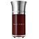 Liquides Imaginaires L Ile Pourpre tester Perfumy spray 100ml