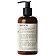 Le Labo Santal 33 Balsam do ciała 237ml