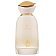 Fragrance Pur Classique Woda perfumowana spray 100ml