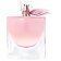 Lancome La Vie Est Belle Vanille Nude Woda perfumowana spray 50ml