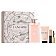 Lancome Idole Le Parfum Zestaw upominkowy EDP 50ml + EDP 10ml + tusz do rzęs 2,5ml