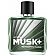 Avon Musk Metropolitano Woda toaletowa spray 75ml