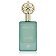 Ajmal Castilla Woda perfumowana spray 75ml