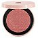 Collistar Impeccabile Maxi Blush Róż do policzków 8g 08 Henne