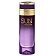Franck Olivier Sun Java Rose Oud tester Woda perfumowana spray 75ml