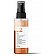 Lakme L2 Curls Dwufazowa odżywka do włosów kręconych bez spłukiwania 300ml