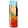 Paris Corner Azm Woda perfumowana spray 100ml