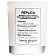 Maison Margiela Replica Beach Vibes Świeca zapachowa 165g