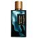 Goldfield & Banks Tales Of Amber Perfumy spray 100ml