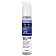 John Frieda Frizz Hydro Sealer Serum nawilżająco-wygładzające 50ml