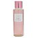 Victoria's Secret Bikini Shimmer Mgiełka do ciała 250ml