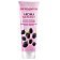 Dermacol Aroma Moment Delicious Shower Gel Żel pod prysznic 250ml Bohemian Blackberry
