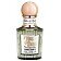 Penhaligon's A Kiss Of Bliss Woda perfumowana spray 50ml