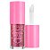 TOO FACED Kissing Jelly Błyszczyk do ust 4,5ml Grape Soda