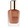 Estée Lauder Double Wear Stay-in-Place Makeup SPF10 Długotrwały podkład matujący 30ml 6N2 Truffle