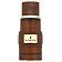 Fragrance Avenue 8th Wonder Woda perfumowana spray 100ml