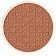Collistar Magica Terra Bronzing Powder Refill Puder brązujący w kompakcie 9g 09 Cristalli Di Sole Wkład