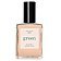 Manucurist Green Nail Polish Lakier do paznokci 15ml Milky Beige