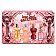 Jean Paul Gaultier Miniature Zestaw upominkowy La Belle EDP spray 6ml + Scandal EDP spray 6ml + Classique EDP spray 6ml + Divine EDP spray 6ml