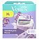 Gillette Venus ComfortGlide Breeze Wymienne wkłady do maszynki 8szt.