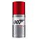 James Bond 007 Quantum Dezodorant spray 150ml