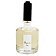 Annayake Miyabi Woman tester Woda perfumowana spray 100ml